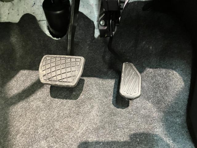 タフトGダーククロムベンチャー 9型D.A 届出済未使用車衝突被害軽減ブレーキ コーナーセンサー 9型ディスプレイオーディオ フルセグ バックカメラ Bluetooth USB 前席シートヒーター LED オートライト レーダークルーズコントロール(滋賀県)の中古車