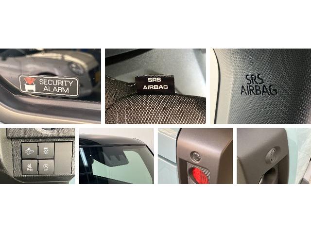 タフトＧダーククロムベンチャー　１０型ナビ　届出済未使用車衝突被害軽減ブレーキ　コーナーセンサー　１０型フルセグナビ　バックカメラ　前後ドラレコ　ＤＶＤ再生　Ｂｌｕｅｔｏｏｔｈ　ＵＳＢ　前席シートヒーター　ＬＥＤ　オートライト　レーダークルーズコントロール（滋賀県）の中古車