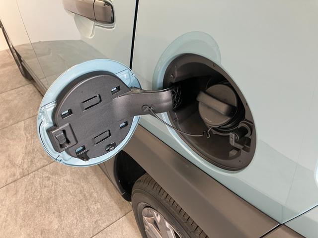 タフトＧダーククロムベンチャー　１０型ナビ　届出済未使用車衝突被害軽減ブレーキ　コーナーセンサー　１０型フルセグナビ　バックカメラ　前後ドラレコ　ＤＶＤ再生　Ｂｌｕｅｔｏｏｔｈ　ＵＳＢ　前席シートヒーター　ＬＥＤ　オートライト　レーダークルーズコントロール（滋賀県）の中古車