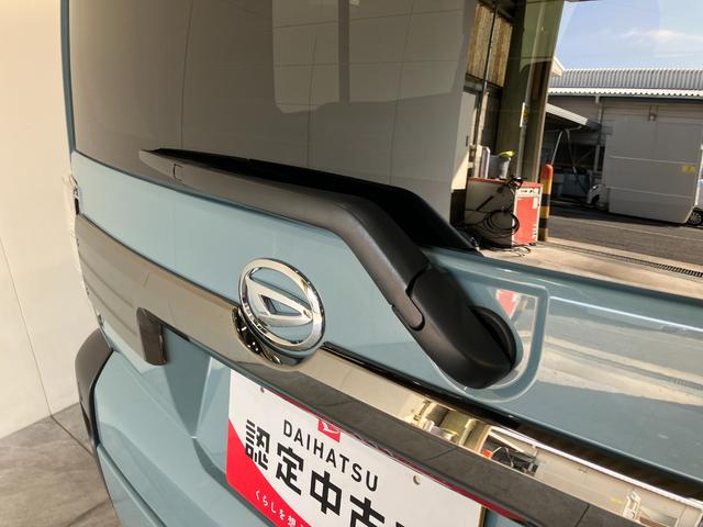 タフトＧダーククロムベンチャー　１０型ナビ　届出済未使用車衝突被害軽減ブレーキ　コーナーセンサー　１０型フルセグナビ　バックカメラ　前後ドラレコ　ＤＶＤ再生　Ｂｌｕｅｔｏｏｔｈ　ＵＳＢ　前席シートヒーター　ＬＥＤ　オートライト　レーダークルーズコントロール（滋賀県）の中古車