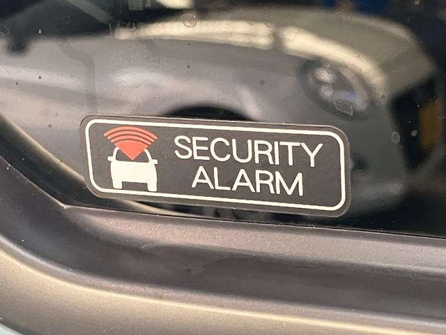 タフトＧダーククロムベンチャー　１０型ナビ　届出済未使用車衝突被害軽減ブレーキ　コーナーセンサー　１０型フルセグナビ　バックカメラ　前後ドラレコ　ＤＶＤ再生　Ｂｌｕｅｔｏｏｔｈ　ＵＳＢ　前席シートヒーター　ＬＥＤ　オートライト　レーダークルーズコントロール（滋賀県）の中古車