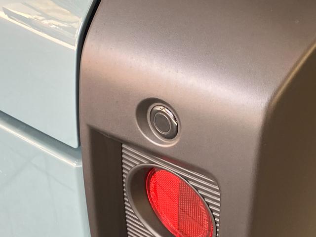 タフトＧダーククロムベンチャー　１０型ナビ　届出済未使用車衝突被害軽減ブレーキ　コーナーセンサー　１０型フルセグナビ　バックカメラ　前後ドラレコ　ＤＶＤ再生　Ｂｌｕｅｔｏｏｔｈ　ＵＳＢ　前席シートヒーター　ＬＥＤ　オートライト　レーダークルーズコントロール（滋賀県）の中古車