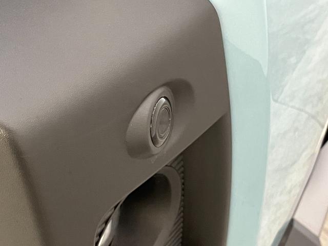 タフトＧダーククロムベンチャー　１０型ナビ　届出済未使用車衝突被害軽減ブレーキ　コーナーセンサー　１０型フルセグナビ　バックカメラ　前後ドラレコ　ＤＶＤ再生　Ｂｌｕｅｔｏｏｔｈ　ＵＳＢ　前席シートヒーター　ＬＥＤ　オートライト　レーダークルーズコントロール（滋賀県）の中古車