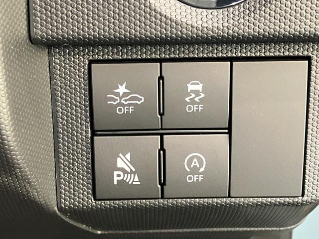 タフトＧダーククロムベンチャー　１０型ナビ　届出済未使用車衝突被害軽減ブレーキ　コーナーセンサー　１０型フルセグナビ　バックカメラ　前後ドラレコ　ＤＶＤ再生　Ｂｌｕｅｔｏｏｔｈ　ＵＳＢ　前席シートヒーター　ＬＥＤ　オートライト　レーダークルーズコントロール（滋賀県）の中古車