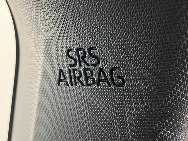 タフトＧダーククロムベンチャー　１０型ナビ　届出済未使用車衝突被害軽減ブレーキ　コーナーセンサー　１０型フルセグナビ　バックカメラ　前後ドラレコ　ＤＶＤ再生　Ｂｌｕｅｔｏｏｔｈ　ＵＳＢ　前席シートヒーター　ＬＥＤ　オートライト　レーダークルーズコントロール（滋賀県）の中古車