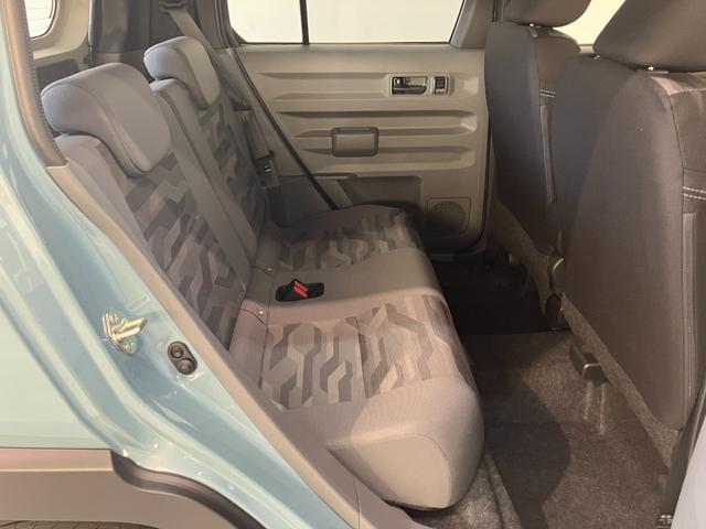 タフトＧダーククロムベンチャー　１０型ナビ　届出済未使用車衝突被害軽減ブレーキ　コーナーセンサー　１０型フルセグナビ　バックカメラ　前後ドラレコ　ＤＶＤ再生　Ｂｌｕｅｔｏｏｔｈ　ＵＳＢ　前席シートヒーター　ＬＥＤ　オートライト　レーダークルーズコントロール（滋賀県）の中古車