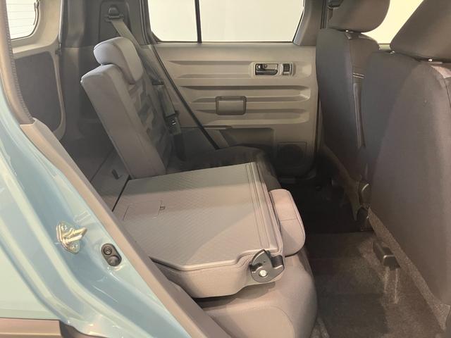 タフトＧダーククロムベンチャー　１０型ナビ　届出済未使用車衝突被害軽減ブレーキ　コーナーセンサー　１０型フルセグナビ　バックカメラ　前後ドラレコ　ＤＶＤ再生　Ｂｌｕｅｔｏｏｔｈ　ＵＳＢ　前席シートヒーター　ＬＥＤ　オートライト　レーダークルーズコントロール（滋賀県）の中古車