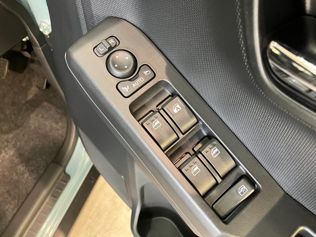 タフトＧダーククロムベンチャー　１０型ナビ　届出済未使用車衝突被害軽減ブレーキ　コーナーセンサー　１０型フルセグナビ　バックカメラ　前後ドラレコ　ＤＶＤ再生　Ｂｌｕｅｔｏｏｔｈ　ＵＳＢ　前席シートヒーター　ＬＥＤ　オートライト　レーダークルーズコントロール（滋賀県）の中古車