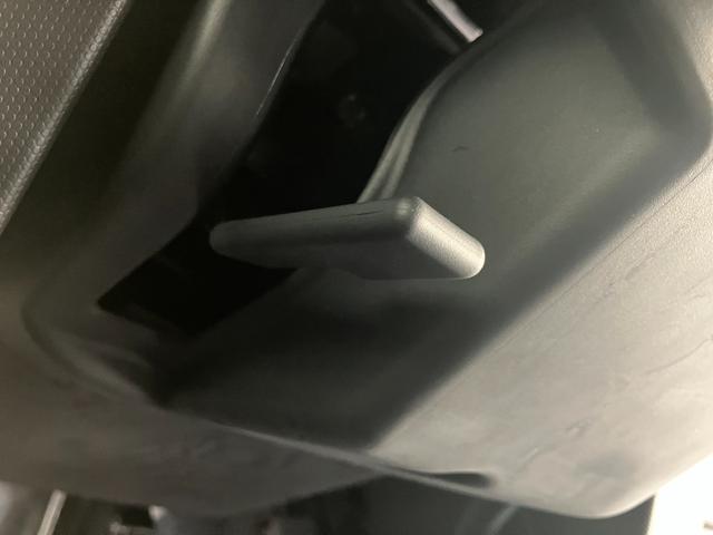 タフトＧダーククロムベンチャー　１０型ナビ　届出済未使用車衝突被害軽減ブレーキ　コーナーセンサー　１０型フルセグナビ　バックカメラ　前後ドラレコ　ＤＶＤ再生　Ｂｌｕｅｔｏｏｔｈ　ＵＳＢ　前席シートヒーター　ＬＥＤ　オートライト　レーダークルーズコントロール（滋賀県）の中古車