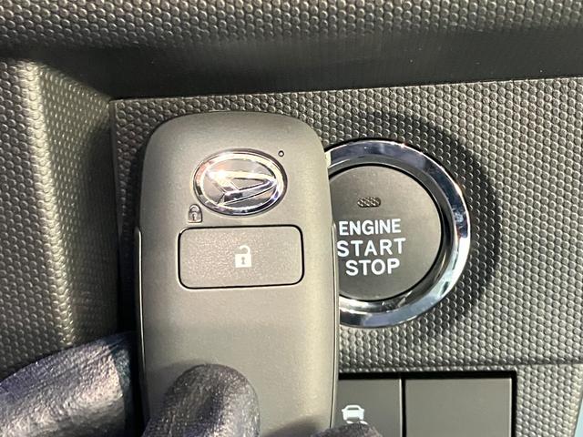 タフトＧダーククロムベンチャー　１０型ナビ　届出済未使用車衝突被害軽減ブレーキ　コーナーセンサー　１０型フルセグナビ　バックカメラ　前後ドラレコ　ＤＶＤ再生　Ｂｌｕｅｔｏｏｔｈ　ＵＳＢ　前席シートヒーター　ＬＥＤ　オートライト　レーダークルーズコントロール（滋賀県）の中古車