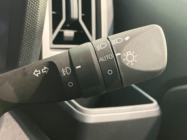 タフトＧダーククロムベンチャー　１０型ナビ　届出済未使用車衝突被害軽減ブレーキ　コーナーセンサー　１０型フルセグナビ　バックカメラ　前後ドラレコ　ＤＶＤ再生　Ｂｌｕｅｔｏｏｔｈ　ＵＳＢ　前席シートヒーター　ＬＥＤ　オートライト　レーダークルーズコントロール（滋賀県）の中古車