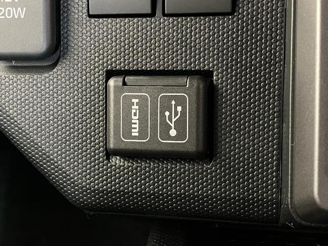 タフトＧダーククロムベンチャー　１０型ナビ　届出済未使用車衝突被害軽減ブレーキ　コーナーセンサー　１０型フルセグナビ　バックカメラ　前後ドラレコ　ＤＶＤ再生　Ｂｌｕｅｔｏｏｔｈ　ＵＳＢ　前席シートヒーター　ＬＥＤ　オートライト　レーダークルーズコントロール（滋賀県）の中古車