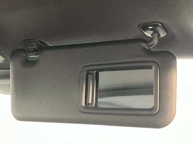 タフトＧダーククロムベンチャー　１０型ナビ　届出済未使用車衝突被害軽減ブレーキ　コーナーセンサー　１０型フルセグナビ　バックカメラ　前後ドラレコ　ＤＶＤ再生　Ｂｌｕｅｔｏｏｔｈ　ＵＳＢ　前席シートヒーター　ＬＥＤ　オートライト　レーダークルーズコントロール（滋賀県）の中古車