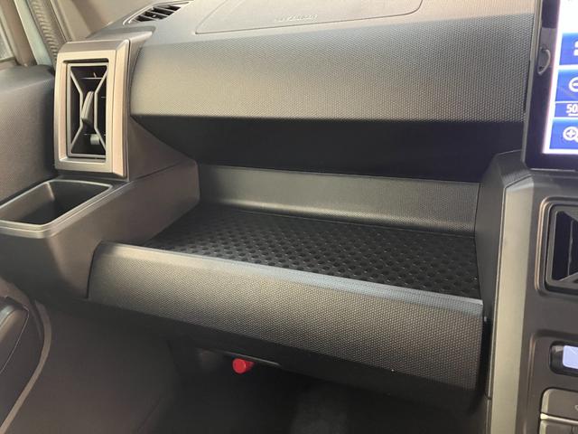 タフトＧダーククロムベンチャー　１０型ナビ　届出済未使用車衝突被害軽減ブレーキ　コーナーセンサー　１０型フルセグナビ　バックカメラ　前後ドラレコ　ＤＶＤ再生　Ｂｌｕｅｔｏｏｔｈ　ＵＳＢ　前席シートヒーター　ＬＥＤ　オートライト　レーダークルーズコントロール（滋賀県）の中古車