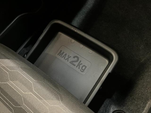 タフトＧダーククロムベンチャー　１０型ナビ　届出済未使用車衝突被害軽減ブレーキ　コーナーセンサー　１０型フルセグナビ　バックカメラ　前後ドラレコ　ＤＶＤ再生　Ｂｌｕｅｔｏｏｔｈ　ＵＳＢ　前席シートヒーター　ＬＥＤ　オートライト　レーダークルーズコントロール（滋賀県）の中古車