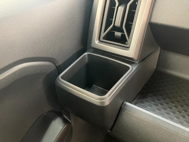 タフトＧダーククロムベンチャー　１０型ナビ　届出済未使用車衝突被害軽減ブレーキ　コーナーセンサー　１０型フルセグナビ　バックカメラ　前後ドラレコ　ＤＶＤ再生　Ｂｌｕｅｔｏｏｔｈ　ＵＳＢ　前席シートヒーター　ＬＥＤ　オートライト　レーダークルーズコントロール（滋賀県）の中古車