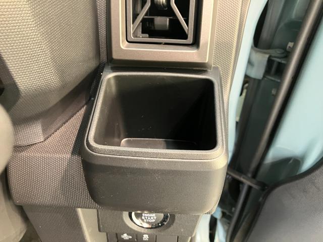 タフトＧダーククロムベンチャー　１０型ナビ　届出済未使用車衝突被害軽減ブレーキ　コーナーセンサー　１０型フルセグナビ　バックカメラ　前後ドラレコ　ＤＶＤ再生　Ｂｌｕｅｔｏｏｔｈ　ＵＳＢ　前席シートヒーター　ＬＥＤ　オートライト　レーダークルーズコントロール（滋賀県）の中古車