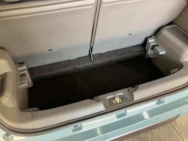 タフトＧダーククロムベンチャー　１０型ナビ　届出済未使用車衝突被害軽減ブレーキ　コーナーセンサー　１０型フルセグナビ　バックカメラ　前後ドラレコ　ＤＶＤ再生　Ｂｌｕｅｔｏｏｔｈ　ＵＳＢ　前席シートヒーター　ＬＥＤ　オートライト　レーダークルーズコントロール（滋賀県）の中古車