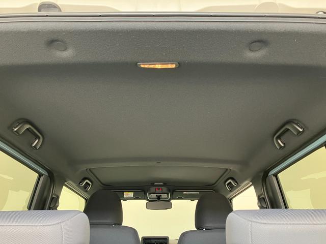 タフトＧダーククロムベンチャー　１０型ナビ　届出済未使用車衝突被害軽減ブレーキ　コーナーセンサー　１０型フルセグナビ　バックカメラ　前後ドラレコ　ＤＶＤ再生　Ｂｌｕｅｔｏｏｔｈ　ＵＳＢ　前席シートヒーター　ＬＥＤ　オートライト　レーダークルーズコントロール（滋賀県）の中古車