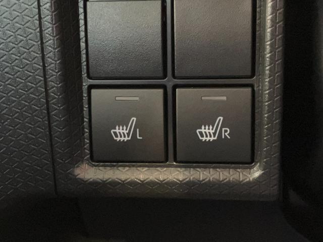 タントファンクロス　９型Ｄ．Ａ　バックカメラ　届出済未使用車衝突被害軽減ブレーキ　コーナーセンサー　９型ディスプレイオーディオ　フルセグ　Ｂｌｕｅｔｏｏｔｈ　ＵＳＢ　バックカメラ　両側電動スライドドア　前席シートヒーター　ＬＥＤ　スマートキー　エコアイドル（滋賀県）の中古車