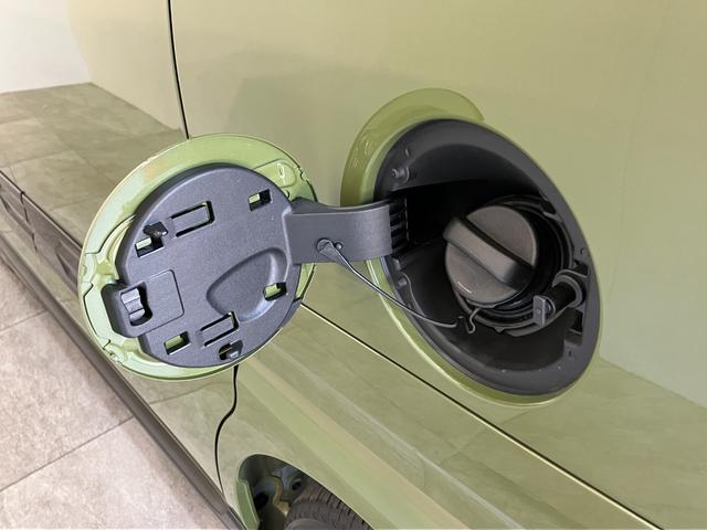 タントファンクロス　９型Ｄ．Ａ　バックカメラ　届出済未使用車衝突被害軽減ブレーキ　コーナーセンサー　９型ディスプレイオーディオ　フルセグ　Ｂｌｕｅｔｏｏｔｈ　ＵＳＢ　バックカメラ　両側電動スライドドア　前席シートヒーター　ＬＥＤ　スマートキー　エコアイドル（滋賀県）の中古車