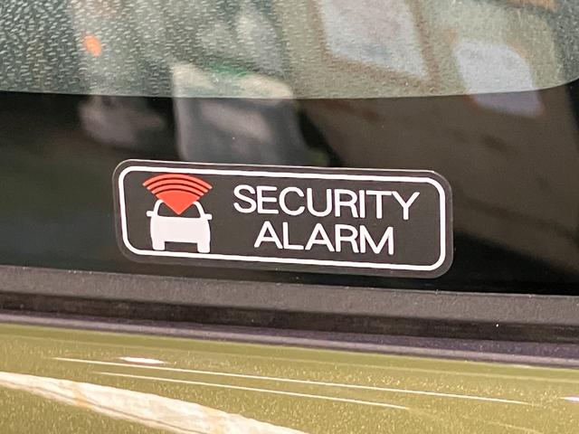 タントファンクロス　９型Ｄ．Ａ　バックカメラ　届出済未使用車衝突被害軽減ブレーキ　コーナーセンサー　９型ディスプレイオーディオ　フルセグ　Ｂｌｕｅｔｏｏｔｈ　ＵＳＢ　バックカメラ　両側電動スライドドア　前席シートヒーター　ＬＥＤ　スマートキー　エコアイドル（滋賀県）の中古車