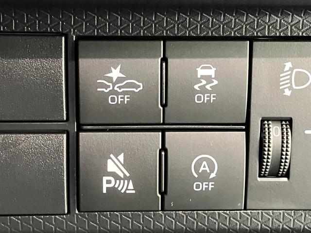 タントファンクロス　９型Ｄ．Ａ　バックカメラ　届出済未使用車衝突被害軽減ブレーキ　コーナーセンサー　９型ディスプレイオーディオ　フルセグ　Ｂｌｕｅｔｏｏｔｈ　ＵＳＢ　バックカメラ　両側電動スライドドア　前席シートヒーター　ＬＥＤ　スマートキー　エコアイドル（滋賀県）の中古車