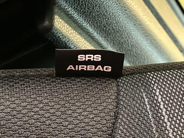 タントファンクロス　９型Ｄ．Ａ　バックカメラ　届出済未使用車衝突被害軽減ブレーキ　コーナーセンサー　９型ディスプレイオーディオ　フルセグ　Ｂｌｕｅｔｏｏｔｈ　ＵＳＢ　バックカメラ　両側電動スライドドア　前席シートヒーター　ＬＥＤ　スマートキー　エコアイドル（滋賀県）の中古車