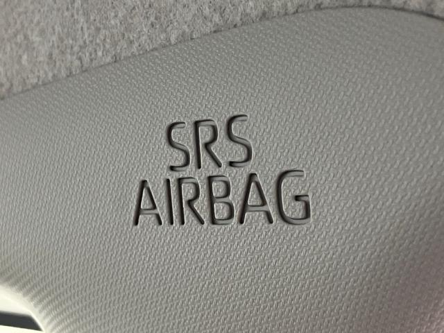 タントファンクロス　９型Ｄ．Ａ　バックカメラ　届出済未使用車衝突被害軽減ブレーキ　コーナーセンサー　９型ディスプレイオーディオ　フルセグ　Ｂｌｕｅｔｏｏｔｈ　ＵＳＢ　バックカメラ　両側電動スライドドア　前席シートヒーター　ＬＥＤ　スマートキー　エコアイドル（滋賀県）の中古車