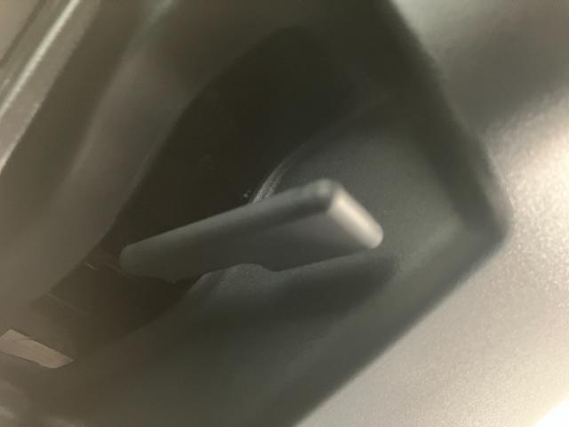 タントファンクロス　９型Ｄ．Ａ　バックカメラ　届出済未使用車衝突被害軽減ブレーキ　コーナーセンサー　９型ディスプレイオーディオ　フルセグ　Ｂｌｕｅｔｏｏｔｈ　ＵＳＢ　バックカメラ　両側電動スライドドア　前席シートヒーター　ＬＥＤ　スマートキー　エコアイドル（滋賀県）の中古車