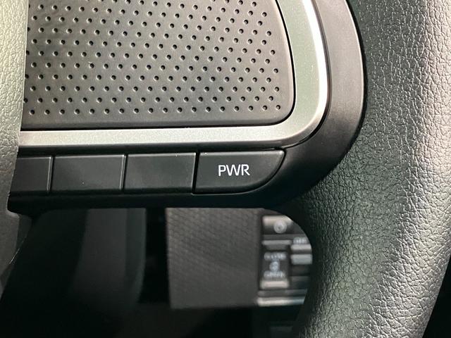 タントファンクロス　９型Ｄ．Ａ　バックカメラ　届出済未使用車衝突被害軽減ブレーキ　コーナーセンサー　９型ディスプレイオーディオ　フルセグ　Ｂｌｕｅｔｏｏｔｈ　ＵＳＢ　バックカメラ　両側電動スライドドア　前席シートヒーター　ＬＥＤ　スマートキー　エコアイドル（滋賀県）の中古車