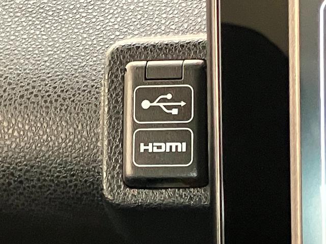 タントファンクロス　９型Ｄ．Ａ　バックカメラ　届出済未使用車衝突被害軽減ブレーキ　コーナーセンサー　９型ディスプレイオーディオ　フルセグ　Ｂｌｕｅｔｏｏｔｈ　ＵＳＢ　バックカメラ　両側電動スライドドア　前席シートヒーター　ＬＥＤ　スマートキー　エコアイドル（滋賀県）の中古車