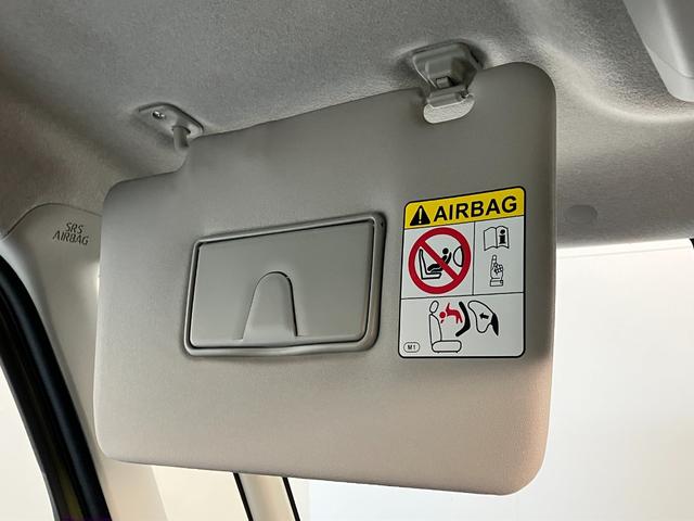 タントファンクロス　９型Ｄ．Ａ　バックカメラ　届出済未使用車衝突被害軽減ブレーキ　コーナーセンサー　９型ディスプレイオーディオ　フルセグ　Ｂｌｕｅｔｏｏｔｈ　ＵＳＢ　バックカメラ　両側電動スライドドア　前席シートヒーター　ＬＥＤ　スマートキー　エコアイドル（滋賀県）の中古車