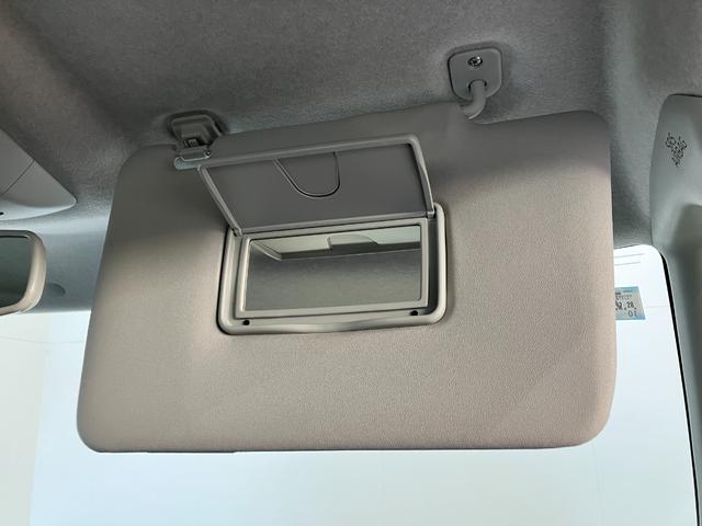 タントファンクロス　９型Ｄ．Ａ　バックカメラ　届出済未使用車衝突被害軽減ブレーキ　コーナーセンサー　９型ディスプレイオーディオ　フルセグ　Ｂｌｕｅｔｏｏｔｈ　ＵＳＢ　バックカメラ　両側電動スライドドア　前席シートヒーター　ＬＥＤ　スマートキー　エコアイドル（滋賀県）の中古車