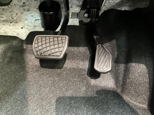 タントファンクロス　９型Ｄ．Ａ　バックカメラ　届出済未使用車衝突被害軽減ブレーキ　コーナーセンサー　９型ディスプレイオーディオ　フルセグ　Ｂｌｕｅｔｏｏｔｈ　ＵＳＢ　バックカメラ　両側電動スライドドア　前席シートヒーター　ＬＥＤ　スマートキー　エコアイドル（滋賀県）の中古車