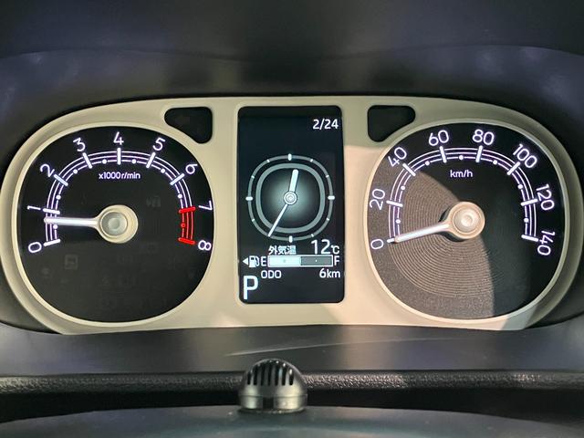 ムーヴキャンバスストライプスＧ　１０型フルセグナビ　ドラレコ　届出済未使用車衝突被害軽減ブレーキ　コーナーセンサー　１０型フルセグナビ　バックカメラ　ＤＶＤ再生　Ｂｌｕｅｔｏｏｔｈ　ＵＳＢ　前後ドラレコ　両側電動スライドドア　ＬＥＤ　オートライト　前席シートヒーター（滋賀県）の中古車