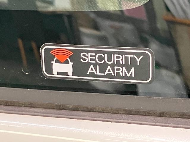 ムーヴキャンバスストライプスＧ　１０型フルセグナビ　ドラレコ　届出済未使用車衝突被害軽減ブレーキ　コーナーセンサー　１０型フルセグナビ　バックカメラ　ＤＶＤ再生　Ｂｌｕｅｔｏｏｔｈ　ＵＳＢ　前後ドラレコ　両側電動スライドドア　ＬＥＤ　オートライト　前席シートヒーター（滋賀県）の中古車