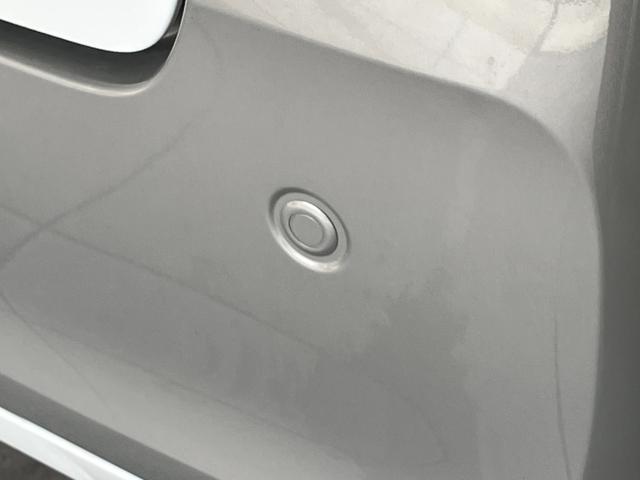 ムーヴキャンバスストライプスＧ　１０型フルセグナビ　ドラレコ　届出済未使用車衝突被害軽減ブレーキ　コーナーセンサー　１０型フルセグナビ　バックカメラ　ＤＶＤ再生　Ｂｌｕｅｔｏｏｔｈ　ＵＳＢ　前後ドラレコ　両側電動スライドドア　ＬＥＤ　オートライト　前席シートヒーター（滋賀県）の中古車