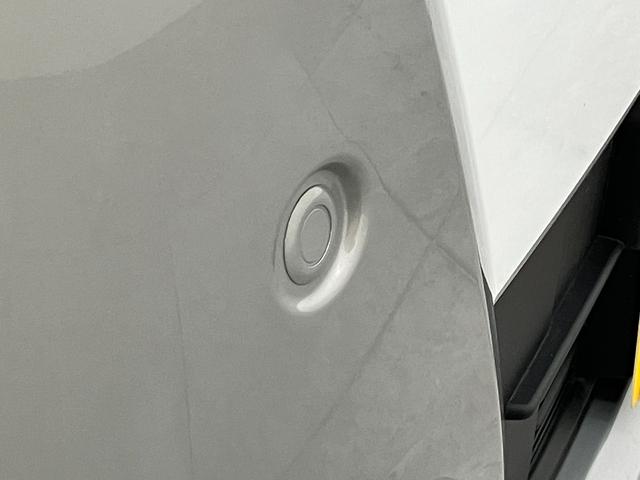 ムーヴキャンバスストライプスＧ　１０型フルセグナビ　ドラレコ　届出済未使用車衝突被害軽減ブレーキ　コーナーセンサー　１０型フルセグナビ　バックカメラ　ＤＶＤ再生　Ｂｌｕｅｔｏｏｔｈ　ＵＳＢ　前後ドラレコ　両側電動スライドドア　ＬＥＤ　オートライト　前席シートヒーター（滋賀県）の中古車