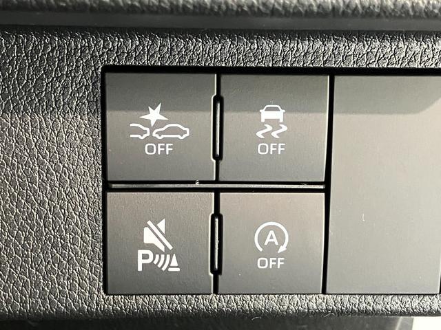 ムーヴキャンバスストライプスＧ　１０型フルセグナビ　ドラレコ　届出済未使用車衝突被害軽減ブレーキ　コーナーセンサー　１０型フルセグナビ　バックカメラ　ＤＶＤ再生　Ｂｌｕｅｔｏｏｔｈ　ＵＳＢ　前後ドラレコ　両側電動スライドドア　ＬＥＤ　オートライト　前席シートヒーター（滋賀県）の中古車