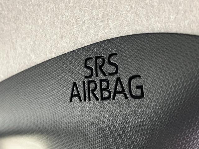 ムーヴキャンバスストライプスＧ　１０型フルセグナビ　ドラレコ　届出済未使用車衝突被害軽減ブレーキ　コーナーセンサー　１０型フルセグナビ　バックカメラ　ＤＶＤ再生　Ｂｌｕｅｔｏｏｔｈ　ＵＳＢ　前後ドラレコ　両側電動スライドドア　ＬＥＤ　オートライト　前席シートヒーター（滋賀県）の中古車