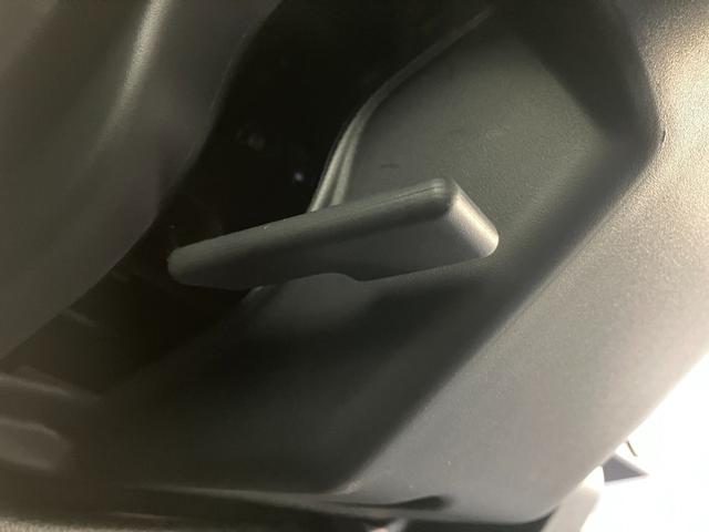 ムーヴキャンバスストライプスＧ　１０型フルセグナビ　ドラレコ　届出済未使用車衝突被害軽減ブレーキ　コーナーセンサー　１０型フルセグナビ　バックカメラ　ＤＶＤ再生　Ｂｌｕｅｔｏｏｔｈ　ＵＳＢ　前後ドラレコ　両側電動スライドドア　ＬＥＤ　オートライト　前席シートヒーター（滋賀県）の中古車