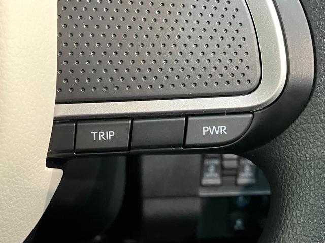 ムーヴキャンバスストライプスＧ　１０型フルセグナビ　ドラレコ　届出済未使用車衝突被害軽減ブレーキ　コーナーセンサー　１０型フルセグナビ　バックカメラ　ＤＶＤ再生　Ｂｌｕｅｔｏｏｔｈ　ＵＳＢ　前後ドラレコ　両側電動スライドドア　ＬＥＤ　オートライト　前席シートヒーター（滋賀県）の中古車