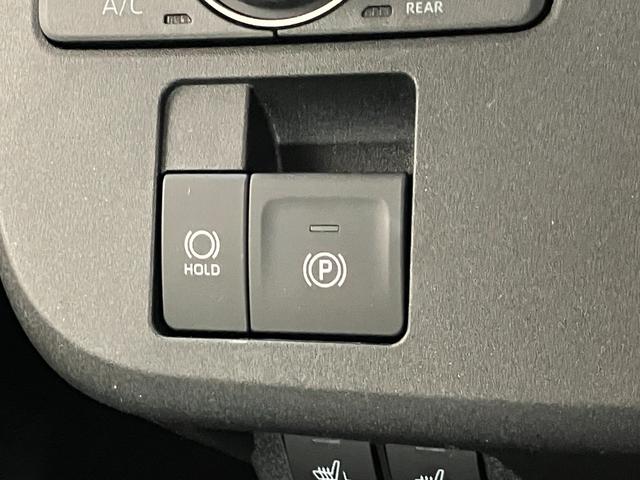 ムーヴキャンバスストライプスＧ　１０型フルセグナビ　ドラレコ　届出済未使用車衝突被害軽減ブレーキ　コーナーセンサー　１０型フルセグナビ　バックカメラ　ＤＶＤ再生　Ｂｌｕｅｔｏｏｔｈ　ＵＳＢ　前後ドラレコ　両側電動スライドドア　ＬＥＤ　オートライト　前席シートヒーター（滋賀県）の中古車