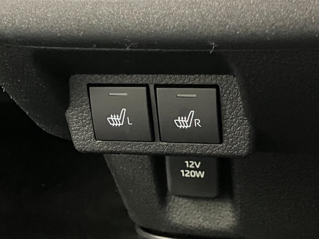 ムーヴキャンバスストライプスＧ　１０型フルセグナビ　ドラレコ　届出済未使用車衝突被害軽減ブレーキ　コーナーセンサー　１０型フルセグナビ　バックカメラ　ＤＶＤ再生　Ｂｌｕｅｔｏｏｔｈ　ＵＳＢ　前後ドラレコ　両側電動スライドドア　ＬＥＤ　オートライト　前席シートヒーター（滋賀県）の中古車