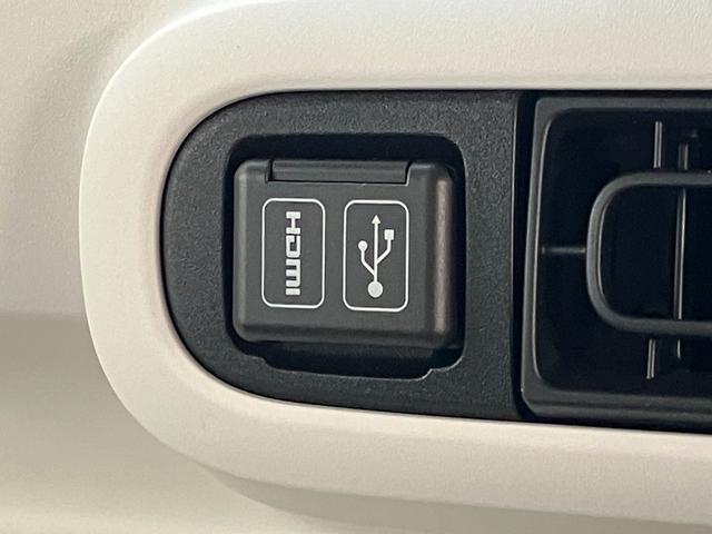 ムーヴキャンバスストライプスＧ　１０型フルセグナビ　ドラレコ　届出済未使用車衝突被害軽減ブレーキ　コーナーセンサー　１０型フルセグナビ　バックカメラ　ＤＶＤ再生　Ｂｌｕｅｔｏｏｔｈ　ＵＳＢ　前後ドラレコ　両側電動スライドドア　ＬＥＤ　オートライト　前席シートヒーター（滋賀県）の中古車