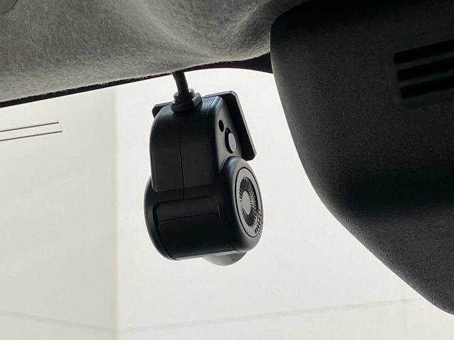 ムーヴキャンバスストライプスＧ　１０型フルセグナビ　ドラレコ　届出済未使用車衝突被害軽減ブレーキ　コーナーセンサー　１０型フルセグナビ　バックカメラ　ＤＶＤ再生　Ｂｌｕｅｔｏｏｔｈ　ＵＳＢ　前後ドラレコ　両側電動スライドドア　ＬＥＤ　オートライト　前席シートヒーター（滋賀県）の中古車