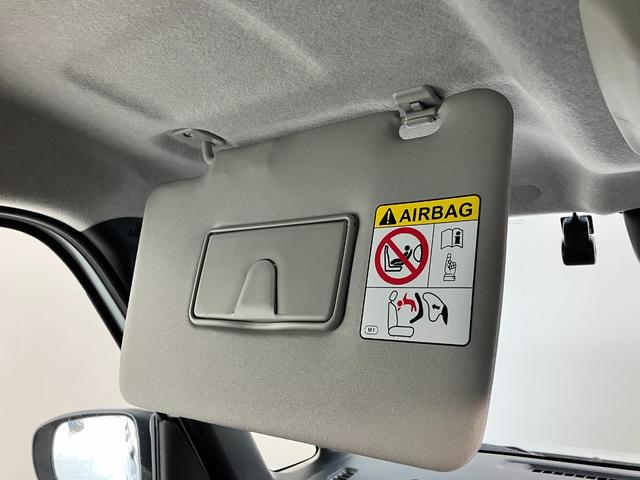 ムーヴキャンバスストライプスＧ　１０型フルセグナビ　ドラレコ　届出済未使用車衝突被害軽減ブレーキ　コーナーセンサー　１０型フルセグナビ　バックカメラ　ＤＶＤ再生　Ｂｌｕｅｔｏｏｔｈ　ＵＳＢ　前後ドラレコ　両側電動スライドドア　ＬＥＤ　オートライト　前席シートヒーター（滋賀県）の中古車