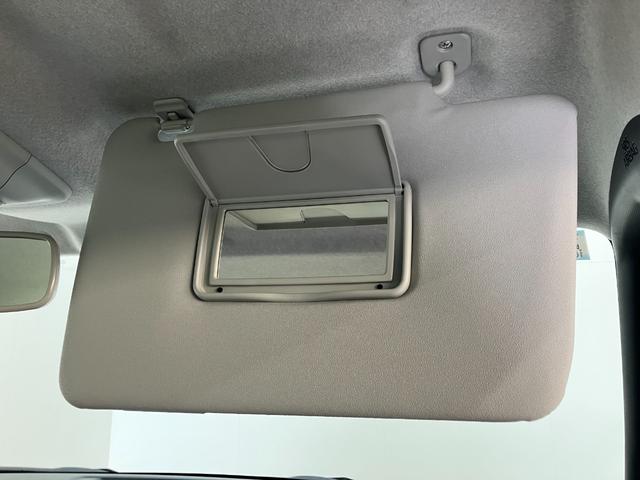 ムーヴキャンバスストライプスＧ　１０型フルセグナビ　ドラレコ　届出済未使用車衝突被害軽減ブレーキ　コーナーセンサー　１０型フルセグナビ　バックカメラ　ＤＶＤ再生　Ｂｌｕｅｔｏｏｔｈ　ＵＳＢ　前後ドラレコ　両側電動スライドドア　ＬＥＤ　オートライト　前席シートヒーター（滋賀県）の中古車