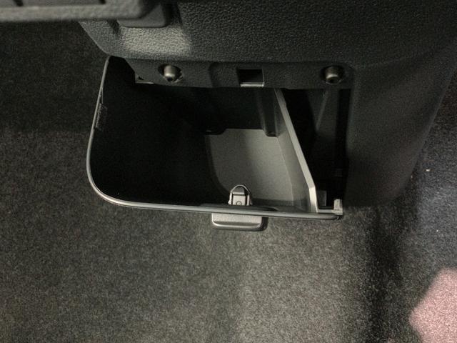 ムーヴキャンバスストライプスＧ　１０型フルセグナビ　ドラレコ　届出済未使用車衝突被害軽減ブレーキ　コーナーセンサー　１０型フルセグナビ　バックカメラ　ＤＶＤ再生　Ｂｌｕｅｔｏｏｔｈ　ＵＳＢ　前後ドラレコ　両側電動スライドドア　ＬＥＤ　オートライト　前席シートヒーター（滋賀県）の中古車